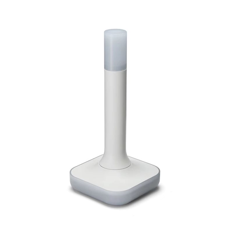 Smart Home Or Smart Home - Home Assistant Connect ZBT-2 Compatibel met