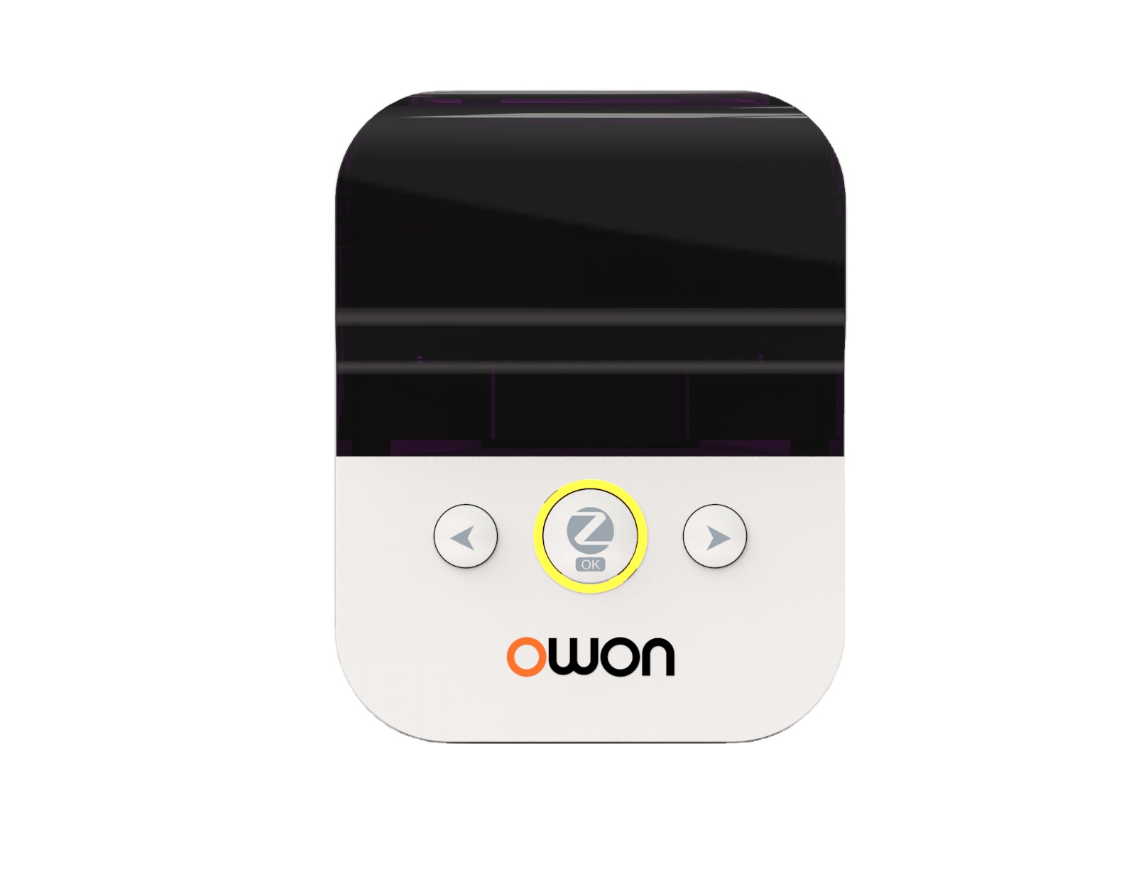 Smart Home Zigbee - 2026 nieuwe ZigBee Home Automation IR