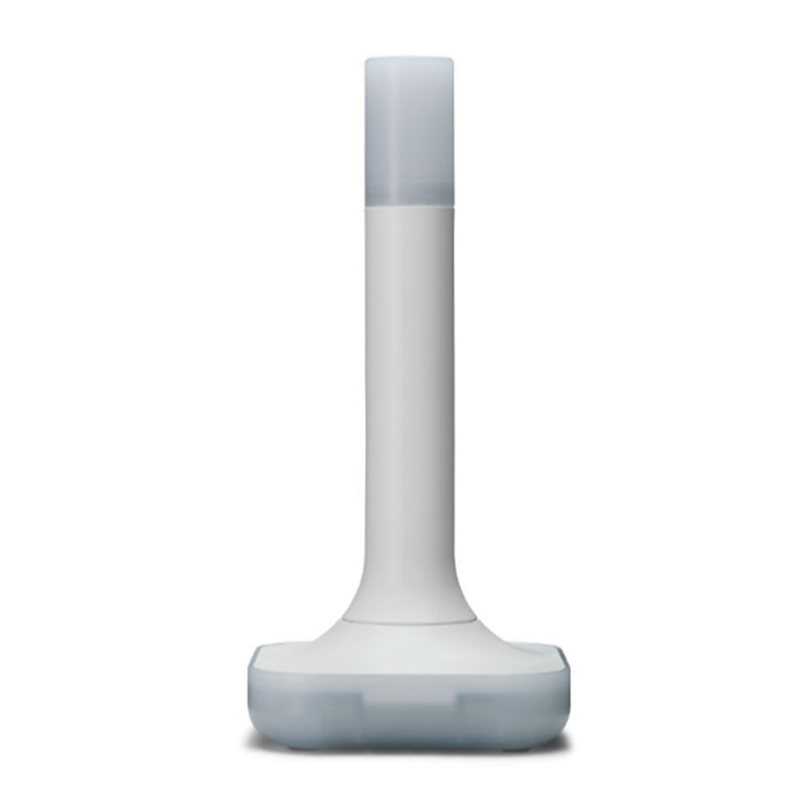 Home Assistant Connect ZBT-2 C - Smart Home Or Smart Home recensie en prijs