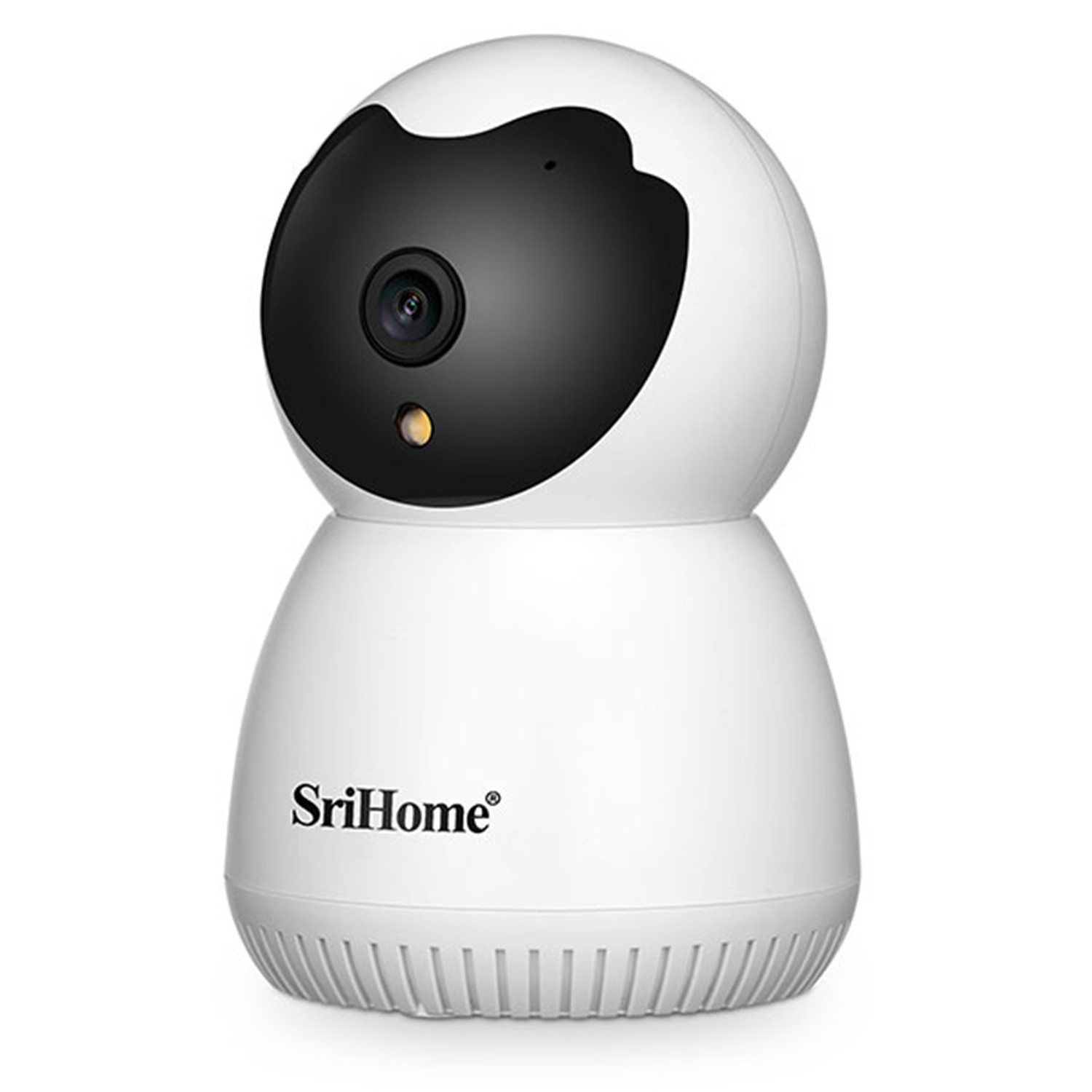Srihome APP 3MP 1296P Full Col - Smart Home Windows App recensie en prijs