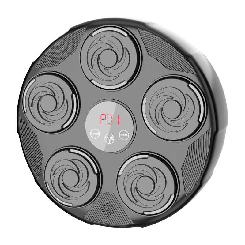 2026 Fitness Home Boks Target  - Smart Home Trainer recensie en prijs