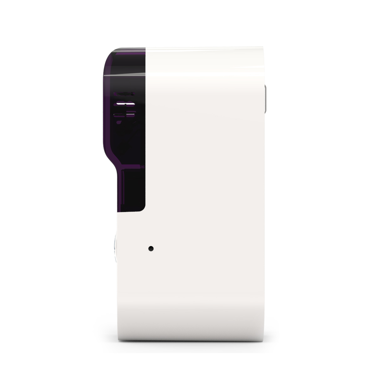 2026 nieuwe ZigBee Home Automa - Smart Home Zigbee recensie en prijs