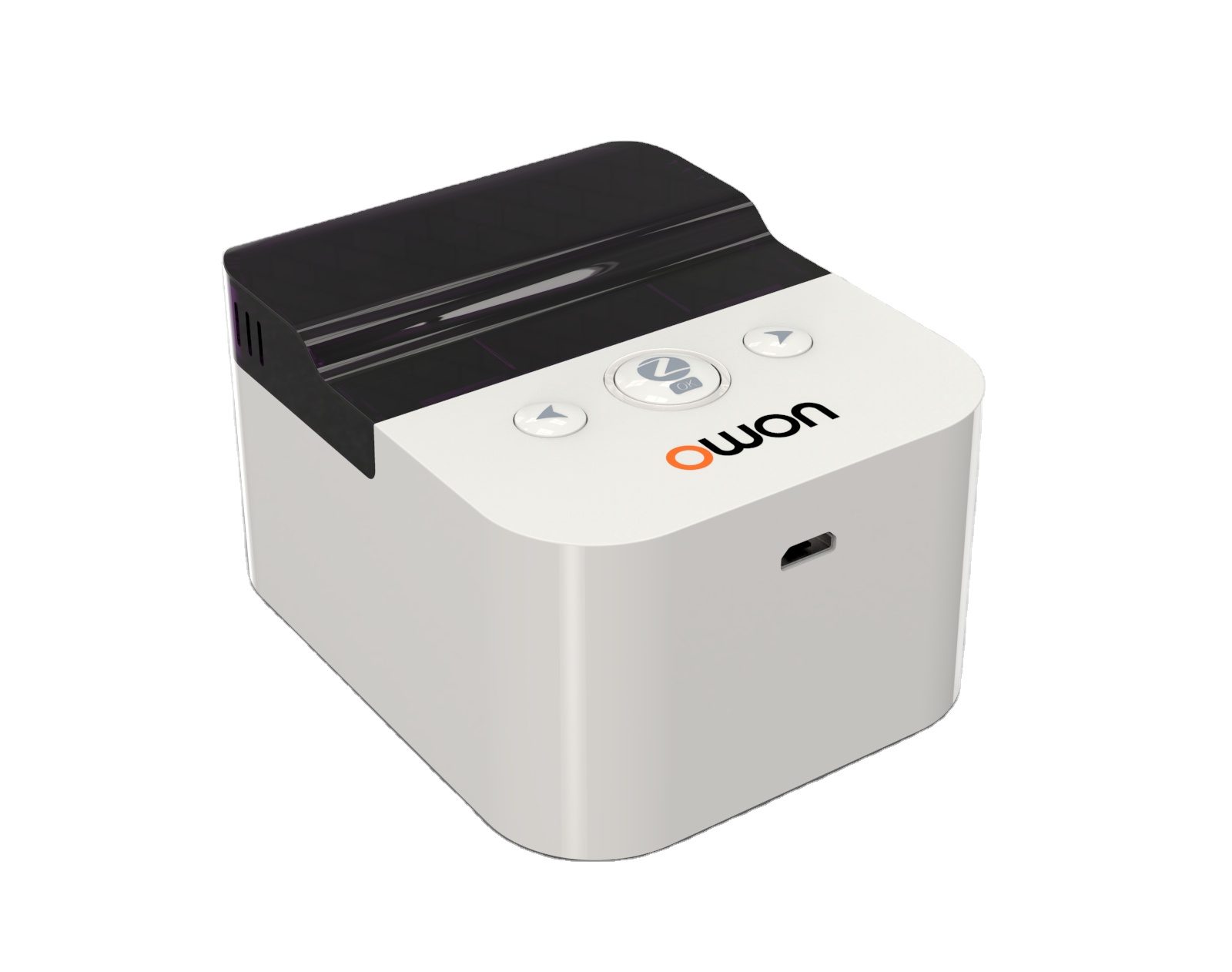 2026 nieuwe ZigBee Home Automa - Smart Home Zigbee recensie en prijs