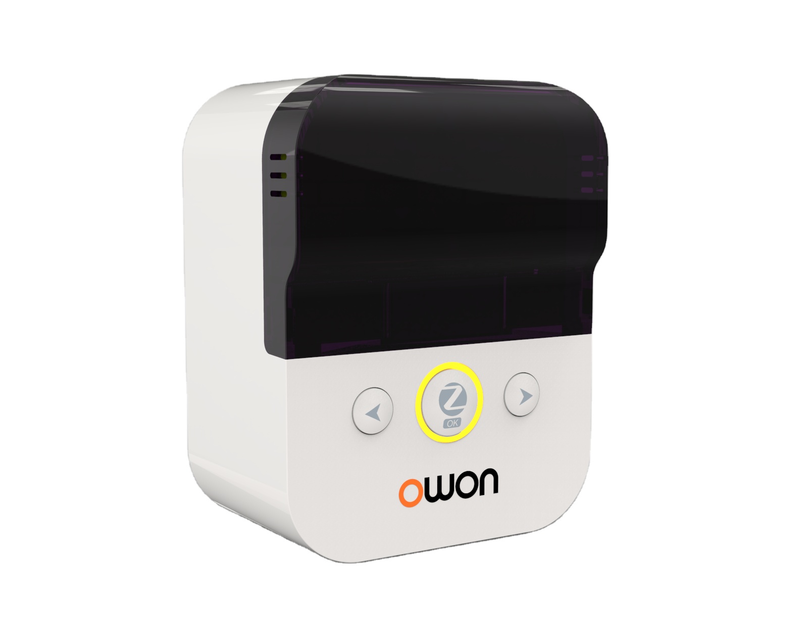 2026 nieuwe ZigBee Home Automa - Smart Home Zigbee recensie en prijs