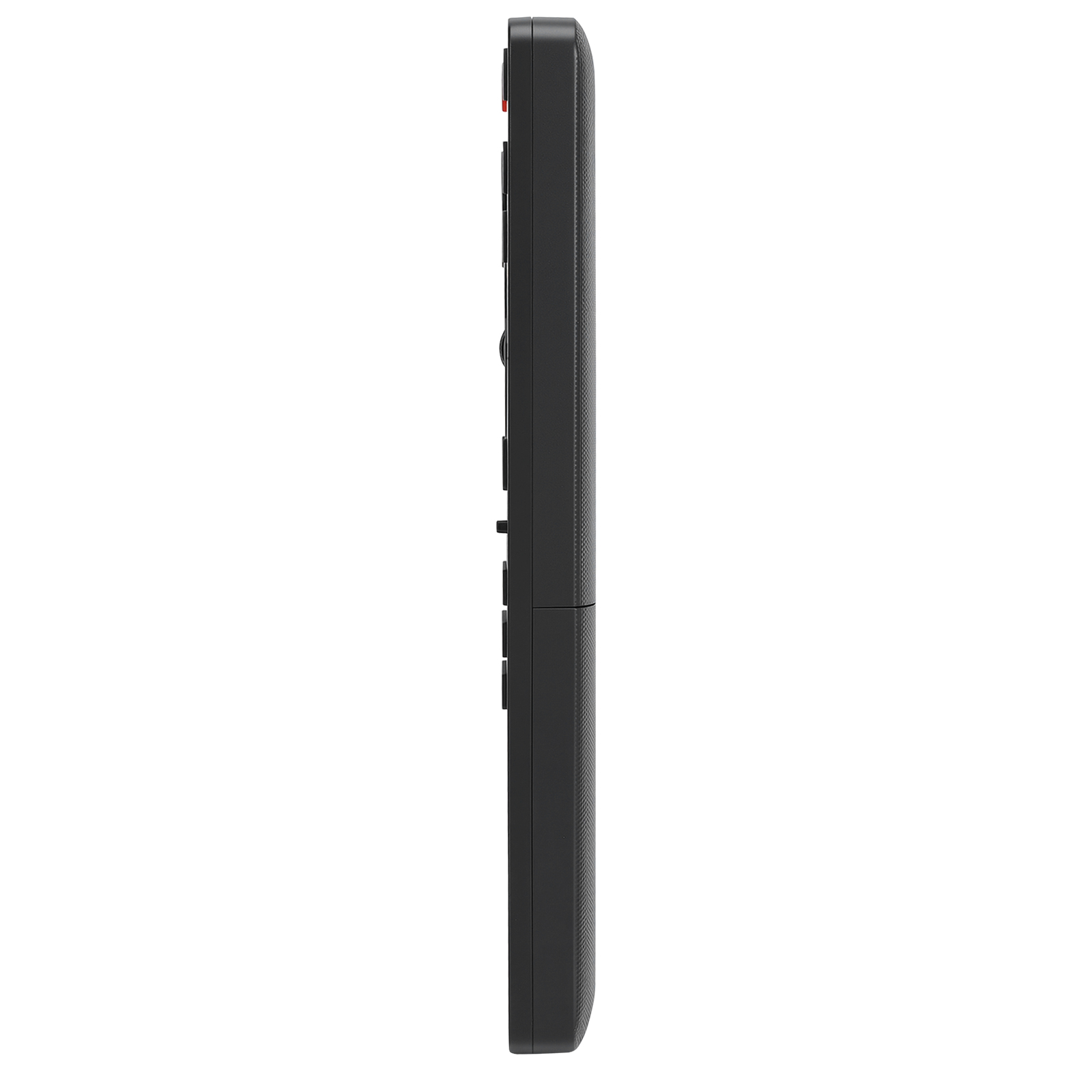 Magic Remote voor LG Smart TV, - Smart Home Lg recensie en prijs