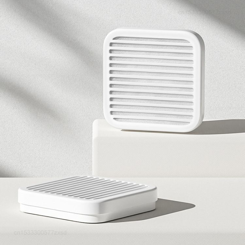   MIijia Smart Pet Feeder 2 Dr - Smart Home Kits recensie en prijs