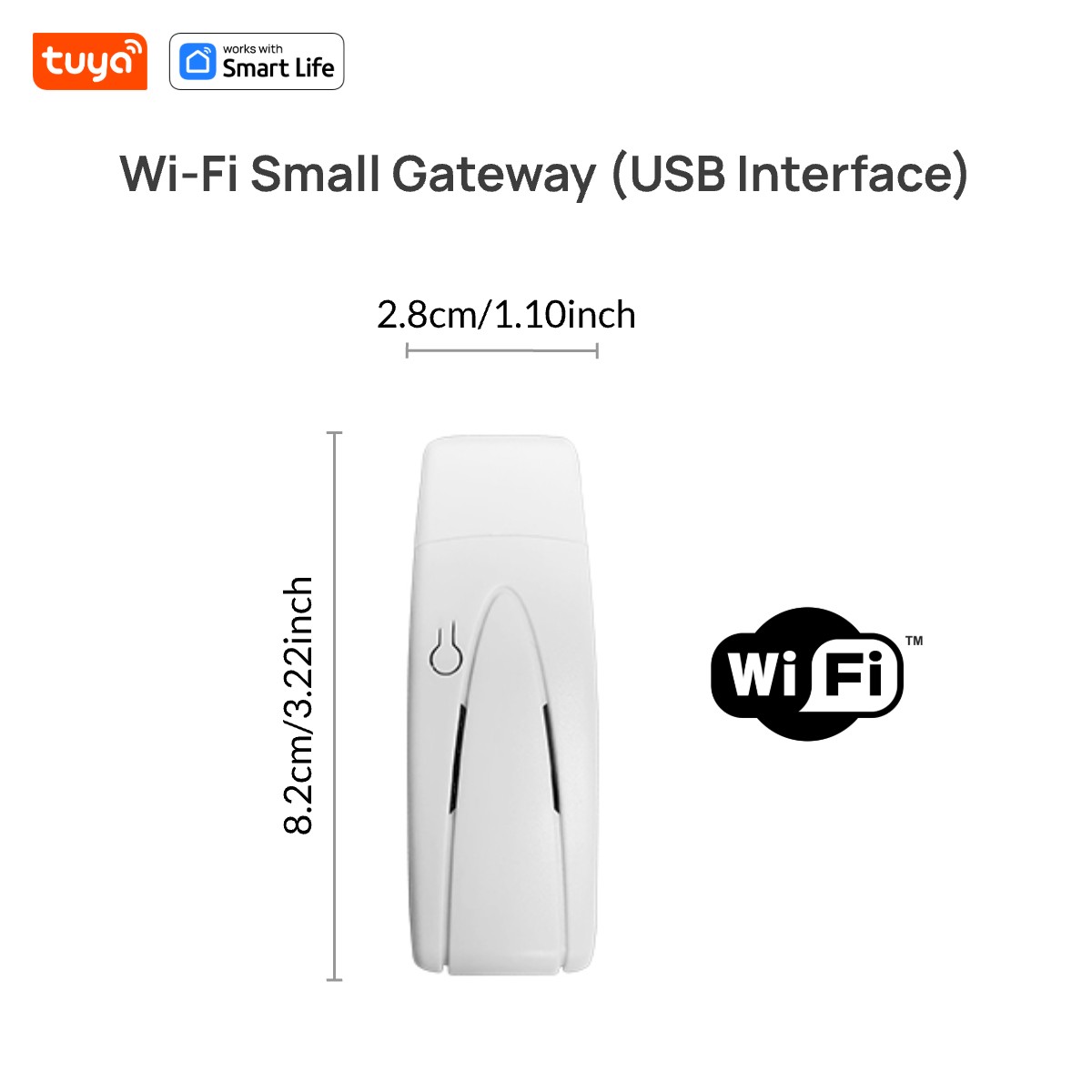 Tuya Smart WiFi-gordijnrobot ( - Smart Home Zentrale recensie en prijs