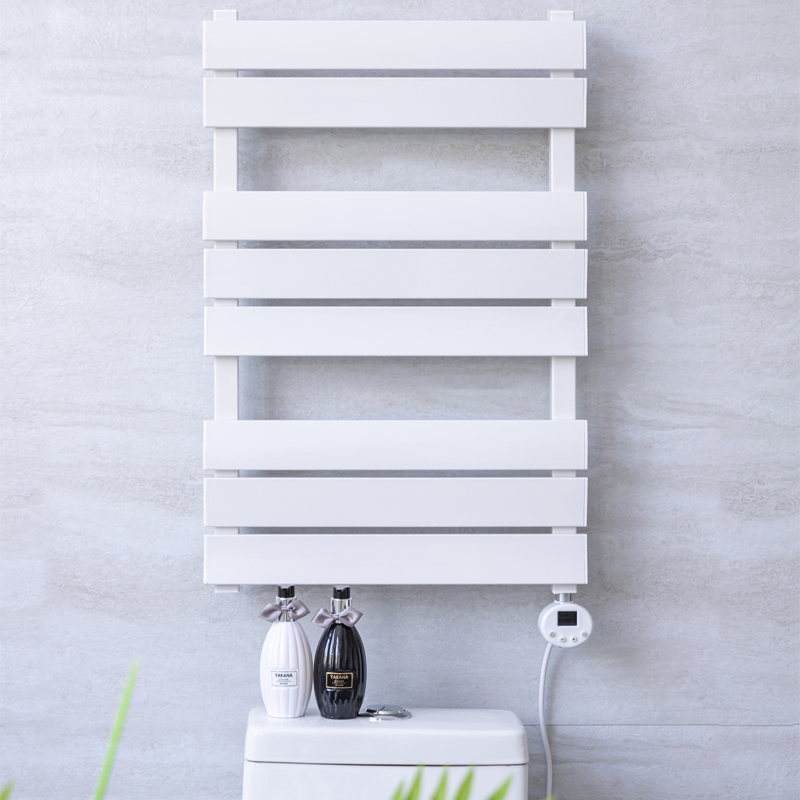 Slimme elektrische dubbel-mech - Smart Home Or Smart Home recensie en prijs