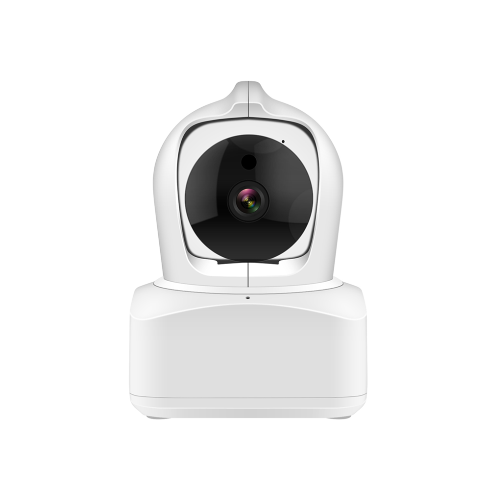 5MP Wifi Ip Camera Indoor Smar - Smart Home Windows App recensie en prijs