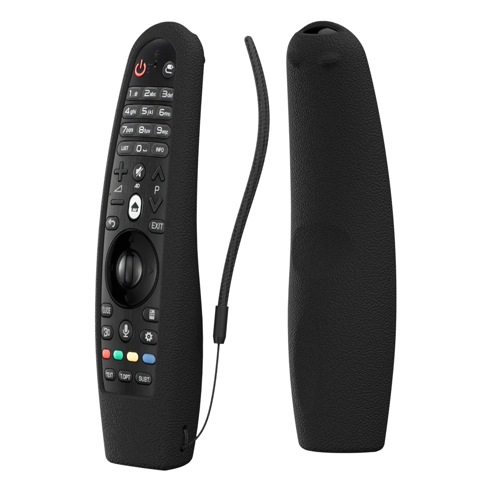 Voor LG AN-MR600 MR650 MR18BA  - Smart Home Lg recensie en prijs
