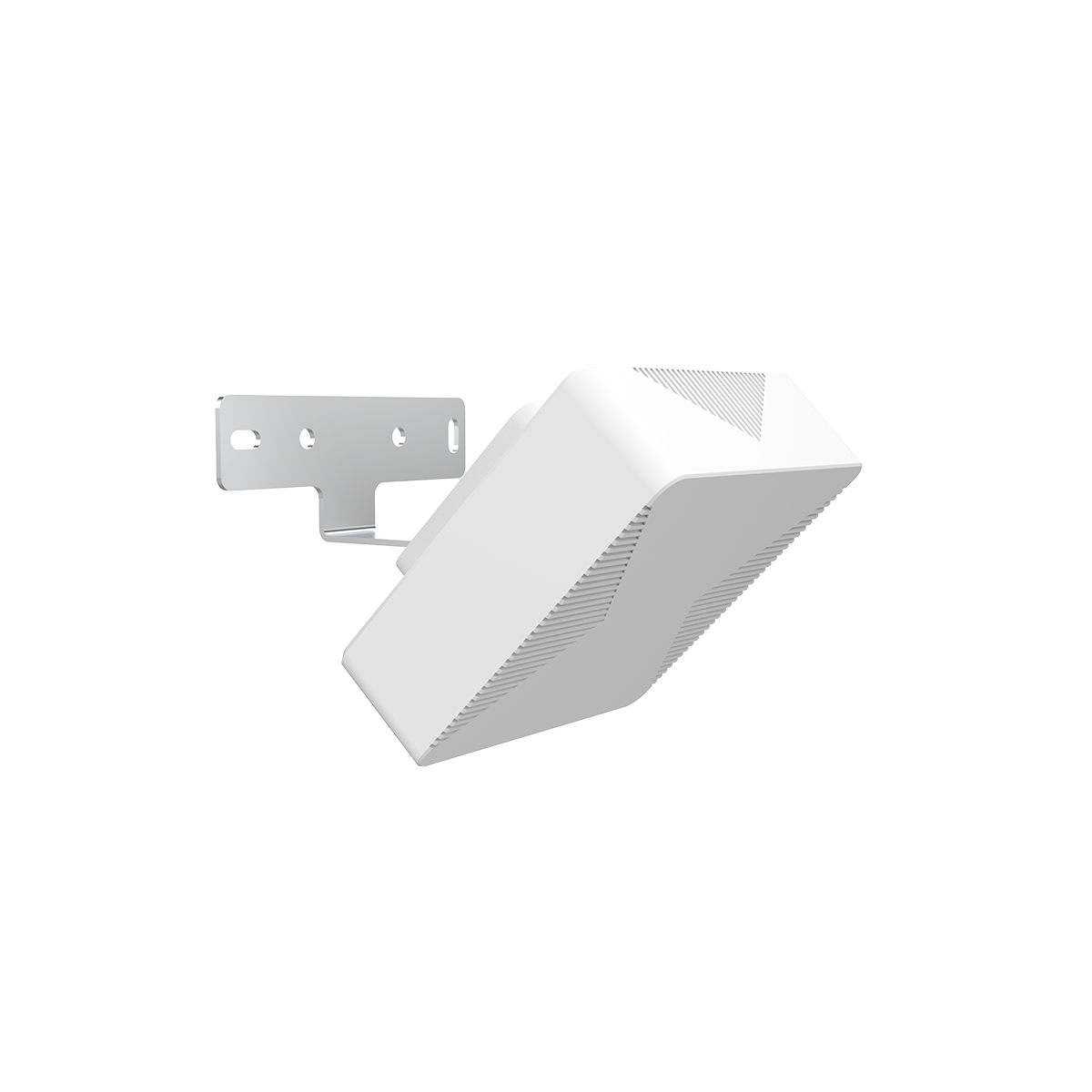 Nieuwe ZigBee 3.0 Valdetecties - Smart Home Zigbee recensie en prijs