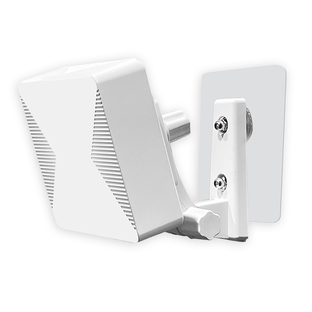 Nieuwe ZigBee 3.0 Valdetecties - Smart Home Zigbee recensie en prijs