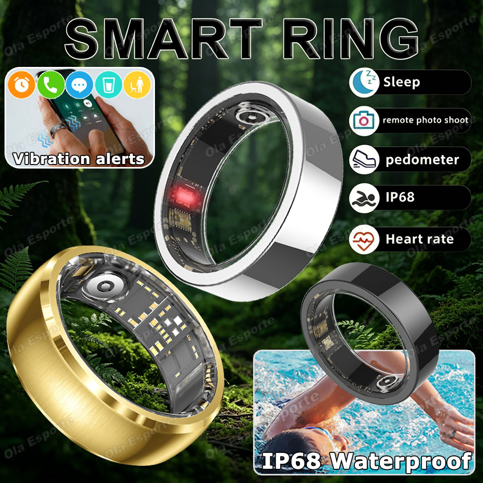 Verbeterde Vibratie-herinnerin - Smart Home Trainer recensie en prijs