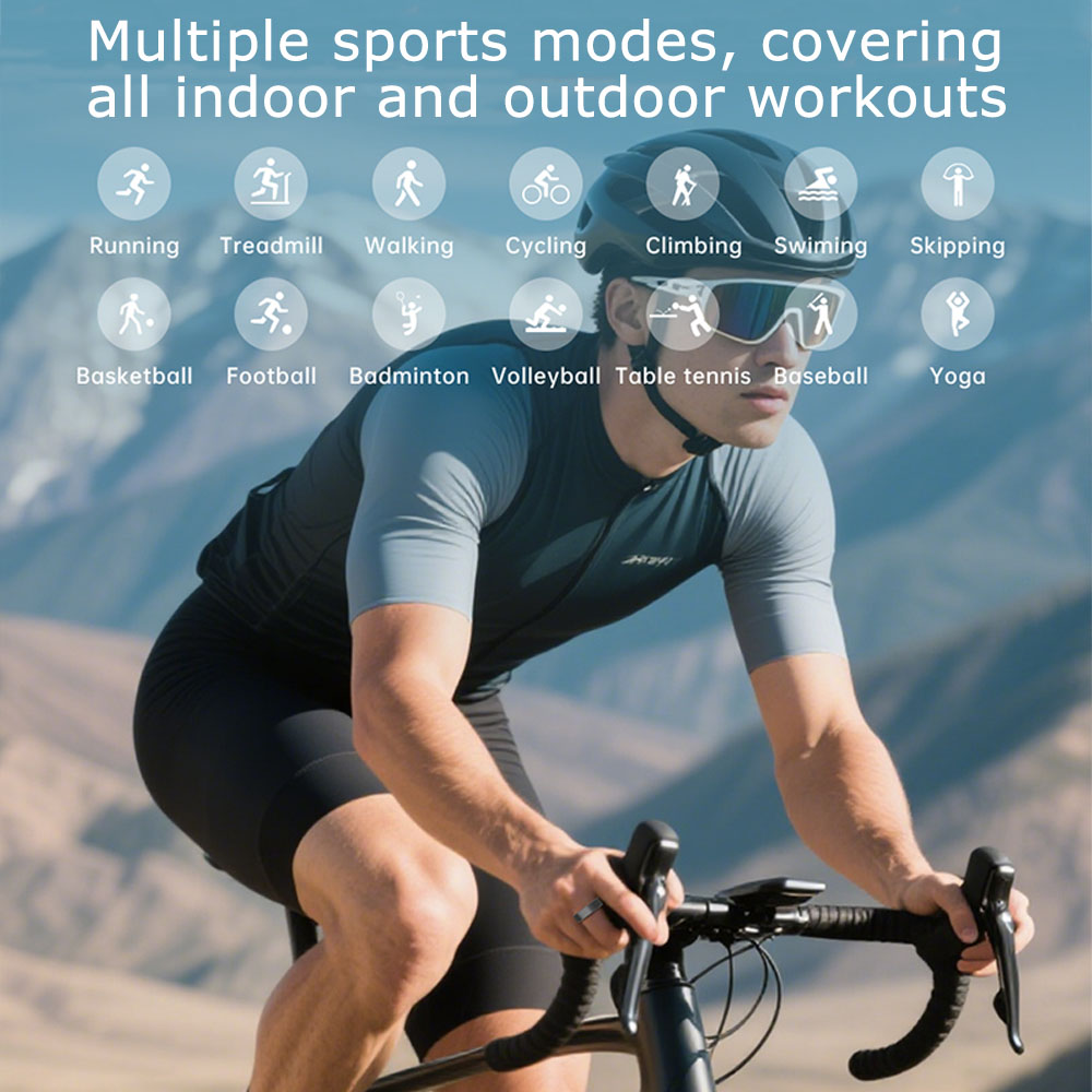 Verbeterde Vibratie-herinnerin - Smart Home Trainer recensie en prijs