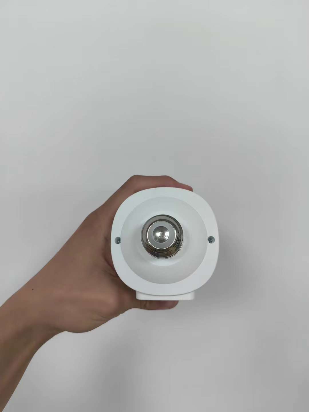 4MP UHD iCam365/V380pro APP E2 - Smart Home Windows App recensie en prijs