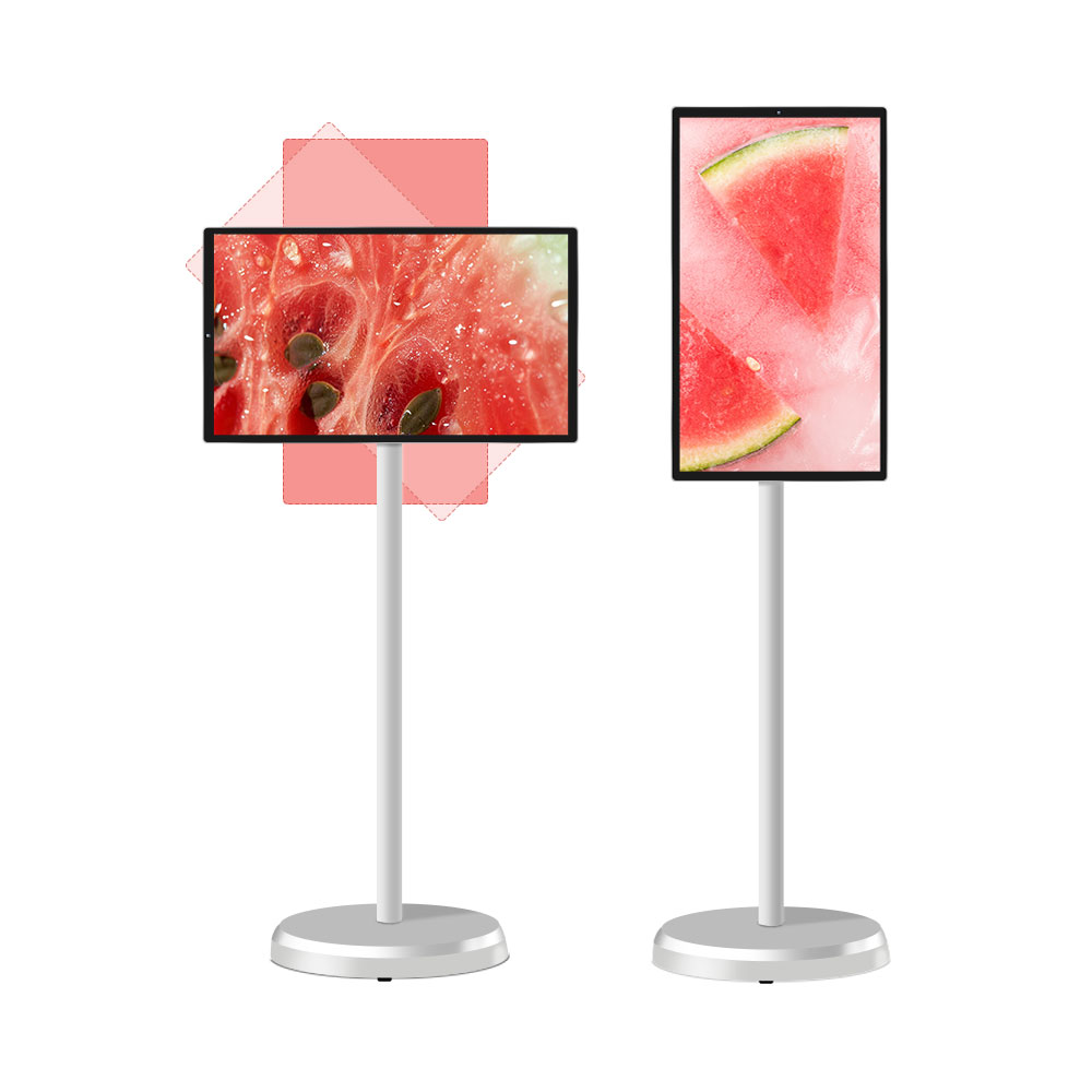 32-inch Android waterdichte sl - Smart Home Or Smart Home recensie en prijs