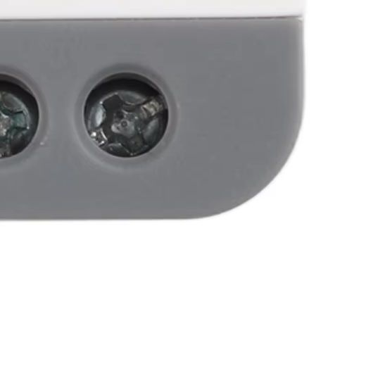 ZBMINIR2 Voor slimme lichtscha - Smart Home Hub Ikea recensie en prijs
