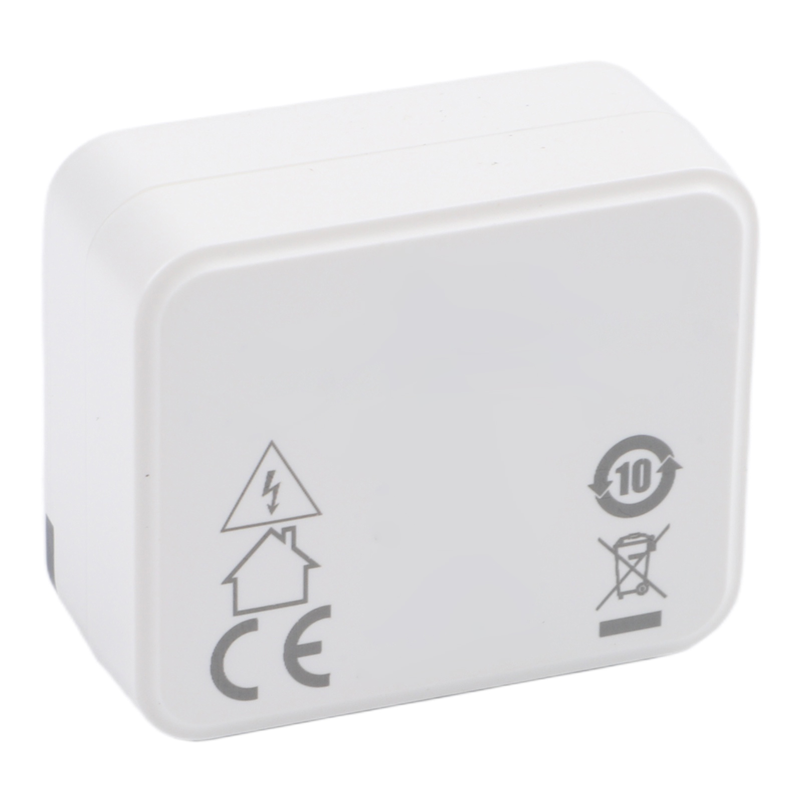 ZBMINIR2 Voor slimme lichtscha - Smart Home Hub Ikea recensie en prijs