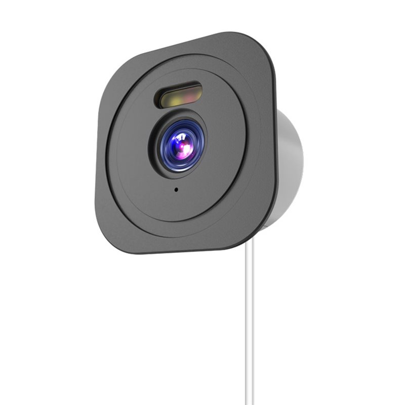 IDUD Voor Home Security App-ge - Smart Home Windows App recensie en prijs