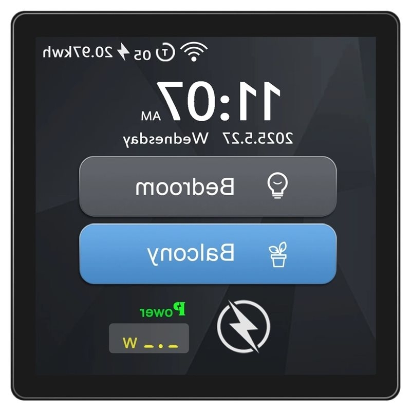 T21C Zigbee 3.0 Smart Home Tuy - Smart Home Zigbee recensie en prijs