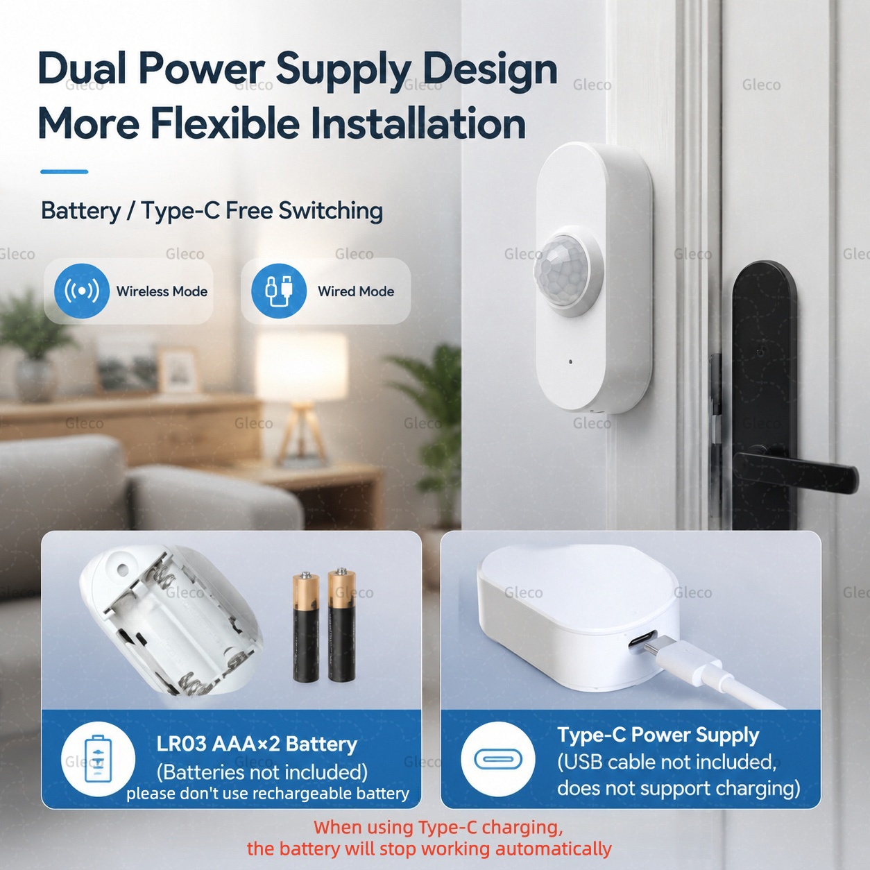 Smart Life Wifi PIR Menselijke - Wifi Thermostat recensie en prijs
